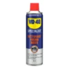 Nettoyant freins, moto, 500ml - WD-40 Specialist