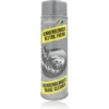Nettoyant freins, professionnel 500ml - MOTIP