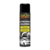 Nettoyant goudron, 250 ml - Neoclean