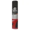 Nettoyant goudron, résine, 300ml - Abel Auto