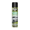 Nettoyant goudron & résine 600ml - GS27