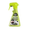 Nettoyant goudron, voiture, 250 ml - GS27
