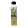 Nettoyant injecteur, diesel, 300 ml - CAI