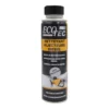 Nettoyant injecteur diesel 250ml - Ecotec