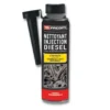 Nettoyant injecteur, diesel, 300ml - FACOM