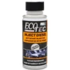 Nettoyant injecteur diesel 150ml - Ecotec