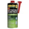 Nettoyant injecteur essence, 830ml - Injexion 5
