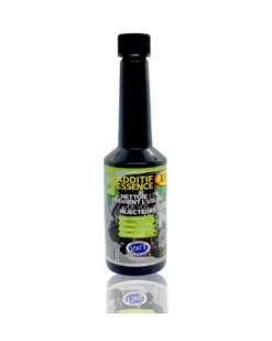Nettoyant injecteur essence, BZL, 155 ml - X-1R