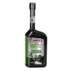 Nettoyant injecteur essence, éthanol (500ml) - Wynn’s