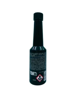 Nettoyant injecteur essence, detox 4, Motorbike, 150 ml - Ecotec