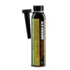 Nettoyant injecteur essence, Complex Petrol, 300ml - XENUM