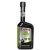 Nettoyant injecteur essence, petrol power 3, 500ml - Wynn's