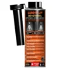 Nettoyant injecteur ethanol, bioethanol, 300ml - Warm Up