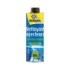 Nettoyant injecteurs, bateau Essence, 500ml - Bardahl