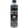 Nettoyant injecteurs diesel, PURJET PRO, 500ml - Syntix
