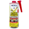 Nettoyant injecteurs diesel, 1L - Mecacyl