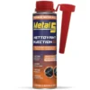 Nettoyant injecteurs diesel, 300ml - Metal 5