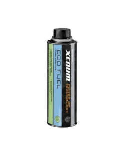Nettoyant injecteurs diesel et essence, ECO FUEL, 250 ml - Xenum