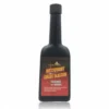 Nettoyant injecteurs, GOLDEN TOUCH, 355ml - Gold Eagle