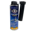 Nettoyant injecteurs, soupapes, diesel, 250ml - ERC