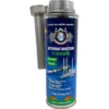 Nettoyant injecteurs, soupapes, essence, 250ml - ERC