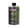 Nettoyant injecteurs System Purge Essence 1L - Wynn's