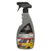 Nettoyant insectes et fientes 500 ml - Abel Auto