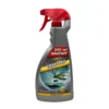 Nettoyant insectes, fientes, 750 ml - Neoclean