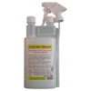 Nettoyant insecte voiture, 1 litre - Mecarun
