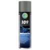 Nettoyant intérieur voiture, multisurface, 109 - 500 ml - Tunap
