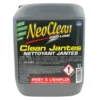 Nettoyant jante, 5L - NEOCLEAN