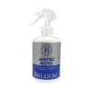 Nettoyant jantes moto, 250ml - Belgom
