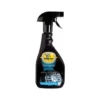 Nettoyant jantes peintes/vernies 500ml - Bardahl