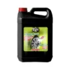 Nettoyant jantes, sans acide, concentré 5L - GS27