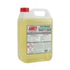 Nettoyant jantes, surpuissant gélifié, 5L - Abnet