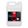 Nettoyant lustrant sans eau, WATERLESS 5L - Dialann