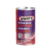 Nettoyant moteur avant vidange, additif huile moteur (325 ml) - Wynn’s