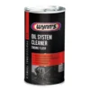 Nettoyant moteur avant vidange - 325 ml - Wynn's