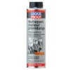 Nettoyant moteur avant vidange, 300 ml - Liqui Moly