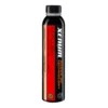 Nettoyant moteur avant vidange, M-FLUSH, 350 ml - XENUM