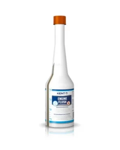 Nettoyant moteur Engine Flush 250ml - Kent