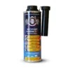 Nettoyant moteur extrême, 5+1 Diesel 500mL - ERC