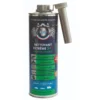 Nettoyant moteur, extrême 5+1, essence, 1L - ERC