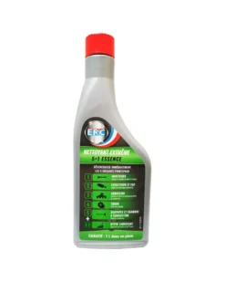 Nettoyant moteur extrême 5+1 Essence 1L - ERC