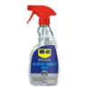 Nettoyant moto, 500ml - WD-40