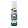 Nettoyant multi-usage, voiture (539g) - Clindo