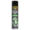 Nettoyant plastique, sans silicone, 600ml - NEOCLEAN