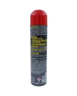 Nettoyant plastique voiture, parfum agrumes, 400 ml - Neoclean
