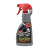 Nettoyant plastique voiture, intérieur, 500ml – NeoClean