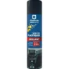 Nettoyant plastique voiture, renovateur plastique, 400 ml - Abel Auto